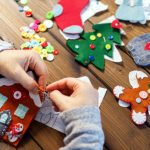 istockphoto-1188783652-612x612